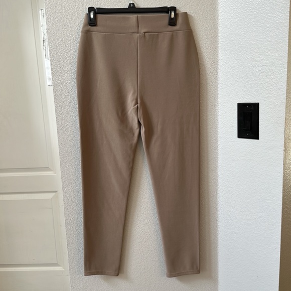 Polyester stretch pant - Picture 4 of 4